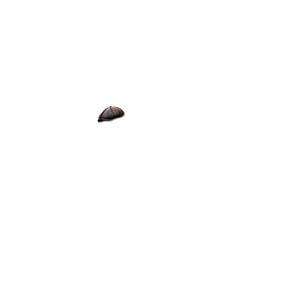 Zorba Entertainment